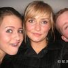 nemo2007 28.jpg