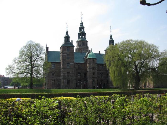 Copenhagen 088