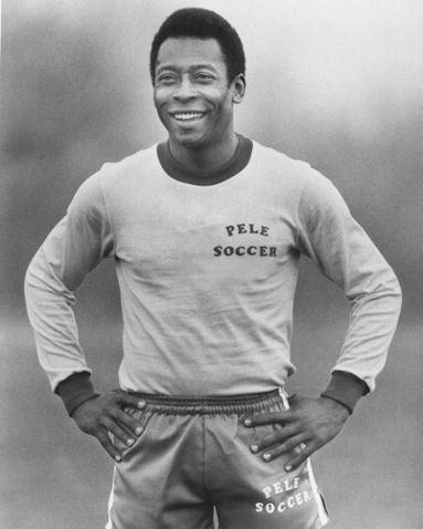 pele 806838.jpg