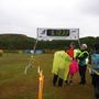 Laugavegurinn 2008 085