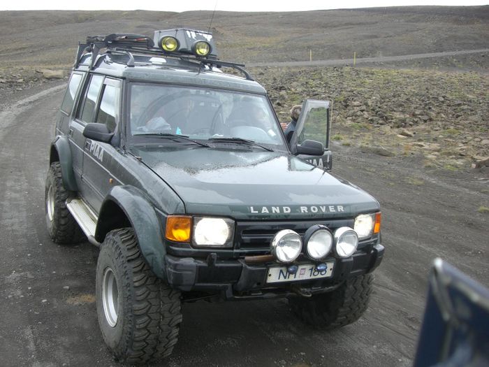 2007 09 hveravellir gg 018.jpg