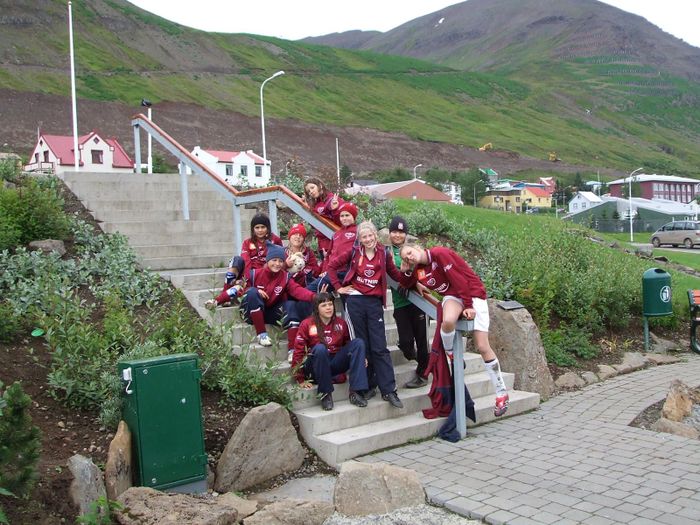 2006 05180113.jpg