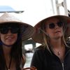 IMG 9484