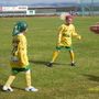 13. júlí 2008 009