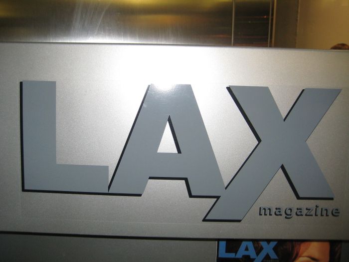 Los Angeles