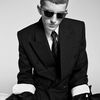 Saint-Laurent-Fall-2025-Campaign-Jesse-Sachet-Dufraisse