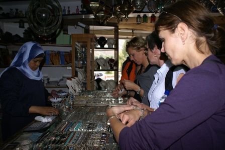 DSC00169