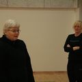 IMG 9801