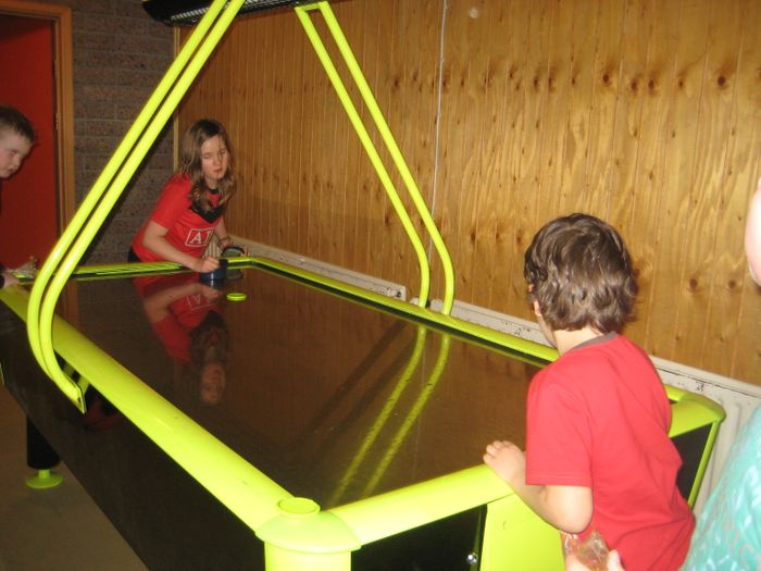 IMG 7276