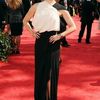 Lauren Graham Emmy 2010