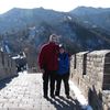The great wall 042