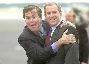 Jeb og George Bush.jpg