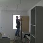 IMG 0059
