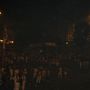 Pamplona