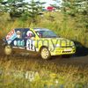 2000 Rally Rvk 1