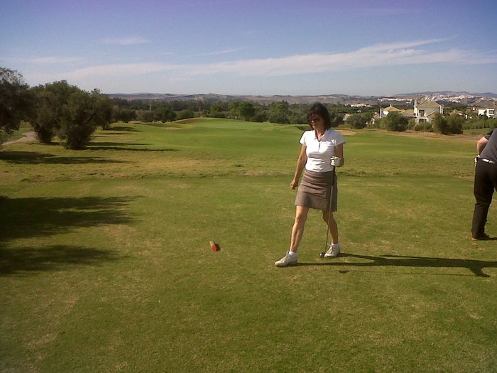 IMG00166 20111030 1411