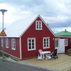 Danskir dagar 2008 005