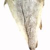 004 salted codfish(1)