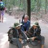 cu chi 046