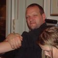 Der alte - lúkkar eins og 150 kg