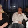 DSC05637