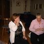 dsc02423.jpg