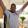 Jón Þór (36)