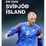 Eiður
