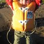 img 1529.jpg