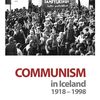 Frontcover.Communism