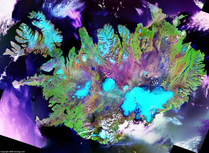 satellite-image-of-iceland