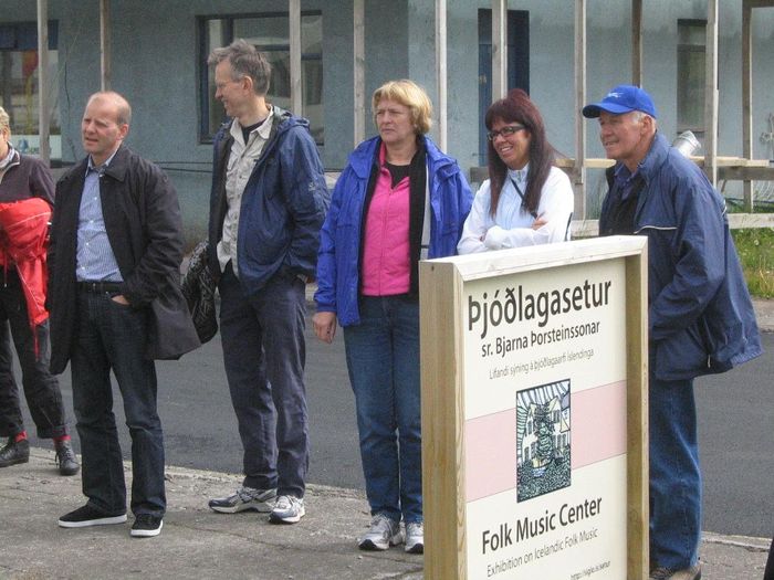 2007-7 siglo57 o fl 021.jpg