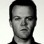 Þorsteinn Gunnar Bjarnason, aka Steini Gunnar