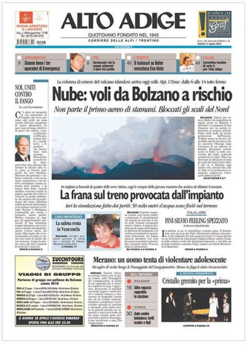 alto adige bolzano italiu.jpg