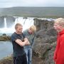 Þreyta
