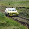 2000 Rally Rvk 5