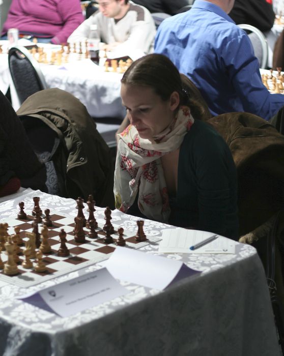 rvkopen09  (55)