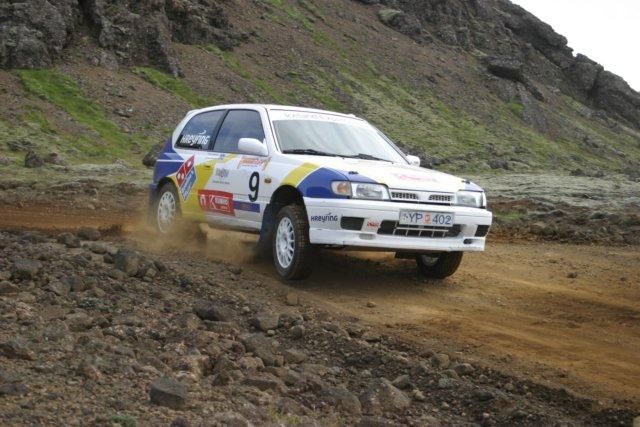 Aljarall 2006