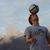 Smmynd: Eysteinn Sindri Elvarsson