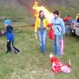 img 1255.jpg