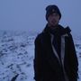 dsc01911.jpg