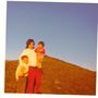 SUMARKVÖLD 1972