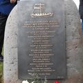 Sjómannasdagrinn 2007