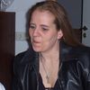 afmaeli hja tobbu 029.jpg