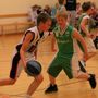 IMG 4800 (Large)