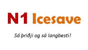 n1icesave 1059513.png