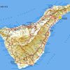 Tenerife