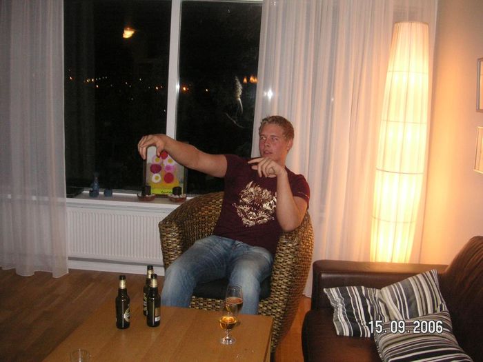 fyrirparty hja sigyn 24.jpg