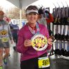 Little Rock Marathon 2.mars 2014
