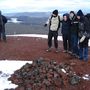 dsc01956.jpg
